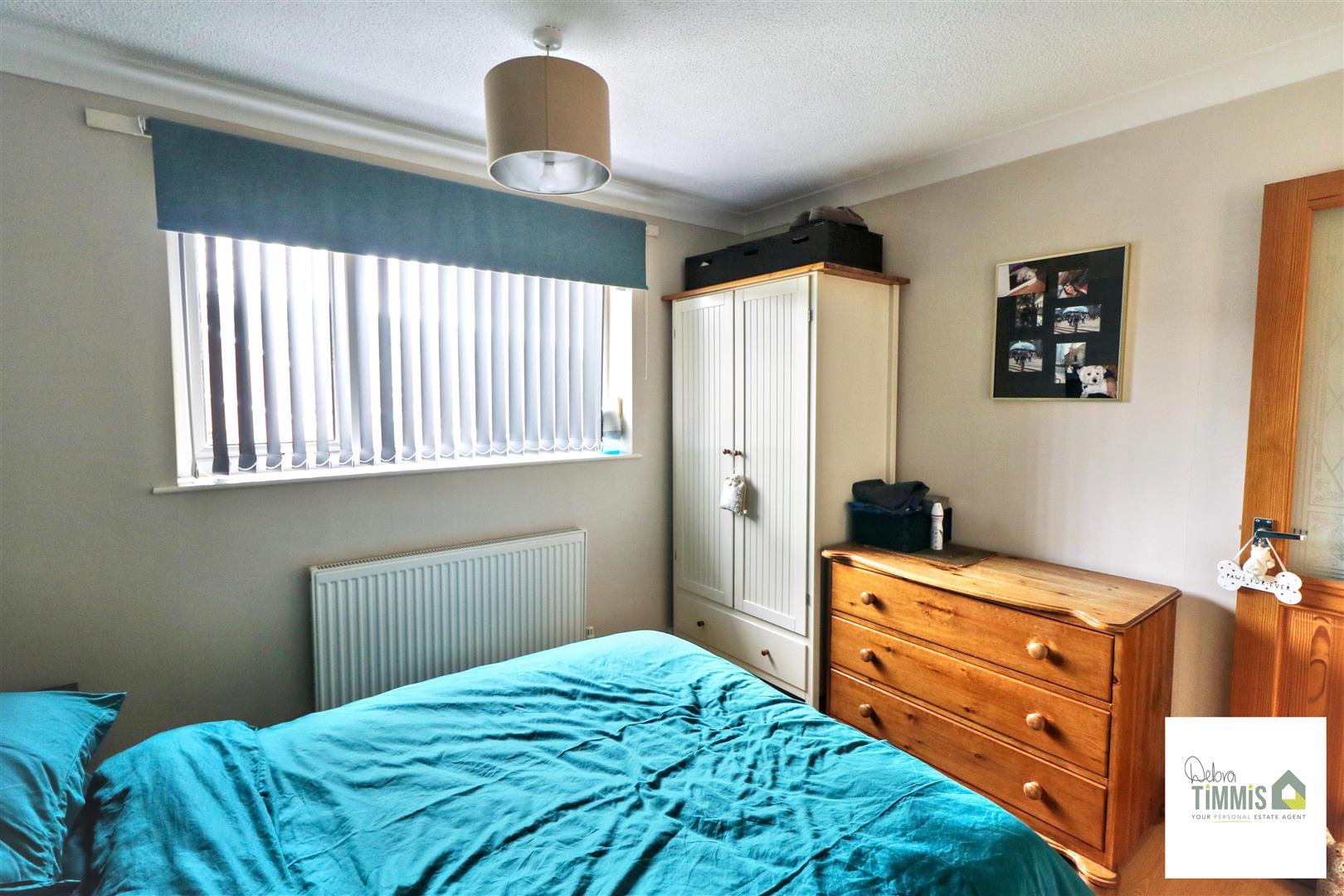 Kilsby Grove, Milton, Stoke-On-Trent